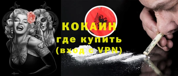 PSILOCYBIN Балахна
