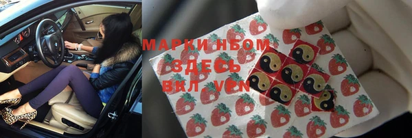 прущий лед Белокуриха