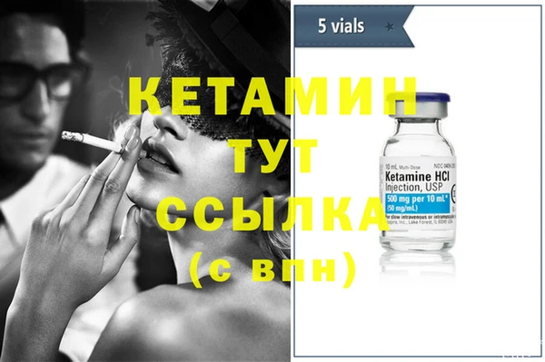 стафф Аркадак