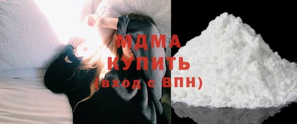 каннабис Баксан