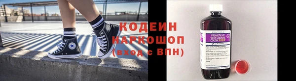 прущий лед Белокуриха