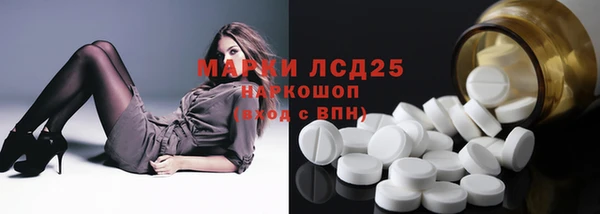 PSILOCYBIN Балахна
